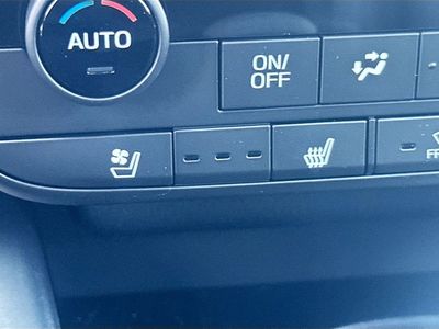 2026 Subaru Outback — photo 21 view