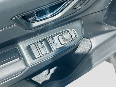 2026 Subaru Outback — photo 18 view