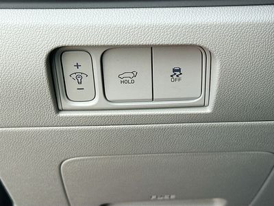 2026 Kia Sorento — photo 10 view