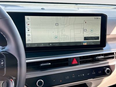 2026 Kia Sorento — photo 13 view