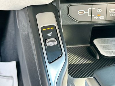 2026 Kia Sorento — photo 20 view