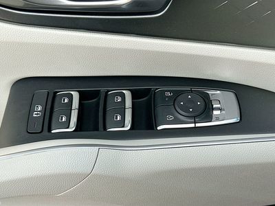 2026 Kia Sorento — photo 18 view