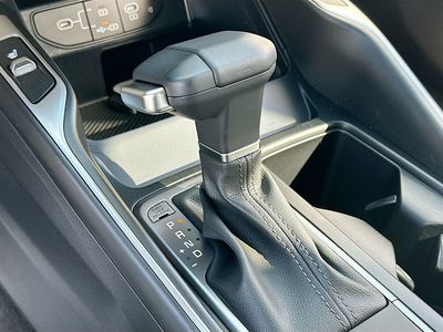 2026 Kia Sorento — photo 17 view