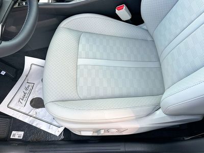 2026 Kia Sorento — photo 19 view