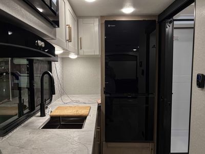 2026 Jayco NORTH TRAIL - Photo 10