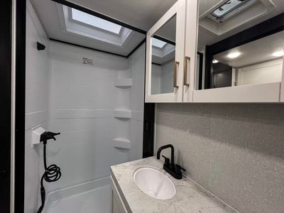 2026 Jayco NORTH TRAIL - Photo 12