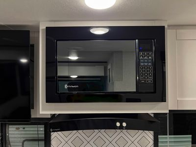 2026 Jayco NORTH TRAIL - Photo 9