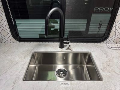 2026 Jayco NORTH TRAIL - Photo 7