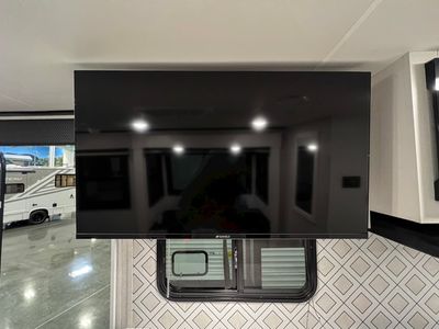 2026 Jayco NORTH TRAIL - Photo 8