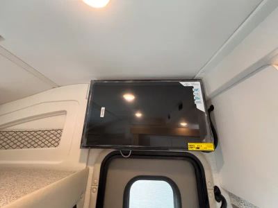 2027 Thor Motor Coach DELANO - Photo 7