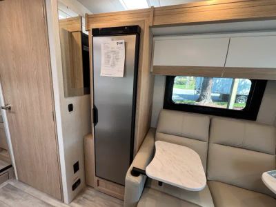 2027 Thor Motor Coach DELANO - Photo 14