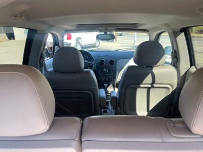 2006 Chevrolet HHR - Photo 14