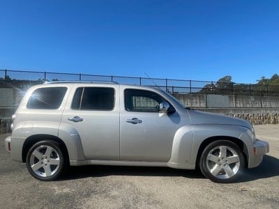 2006 Chevrolet HHR - Photo 5