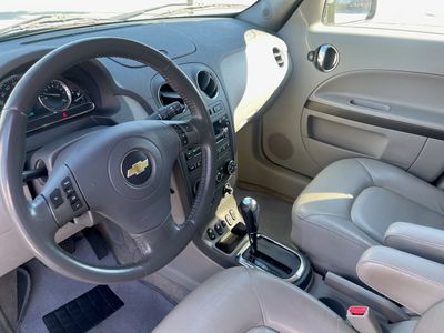 2006 Chevrolet HHR - Photo 29