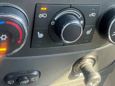 2006 Chevrolet HHR - Photo 25
