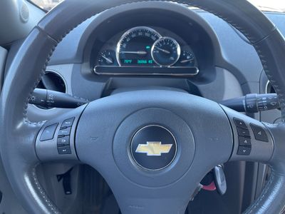 2006 Chevrolet HHR - Photo 22