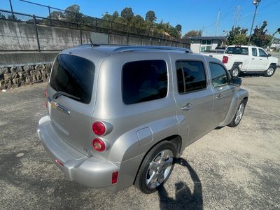 2006 Chevrolet HHR - Photo 6