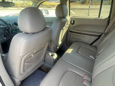 2006 Chevrolet HHR - Photo 15