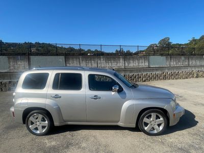2006 Chevrolet HHR - Photo 4