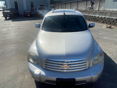 2006 Chevrolet HHR - Photo 20