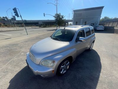 2006 Chevrolet HHR - Photo 1