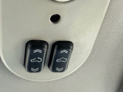 2006 Chevrolet HHR - Photo 27