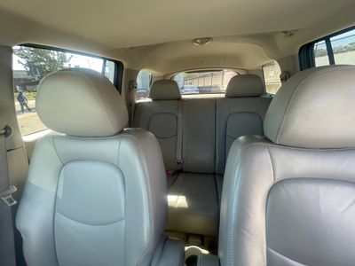 2006 Chevrolet HHR - Photo 30