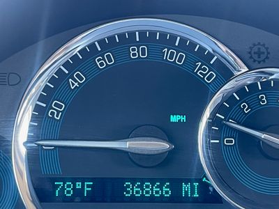 2006 Chevrolet HHR - Photo 21