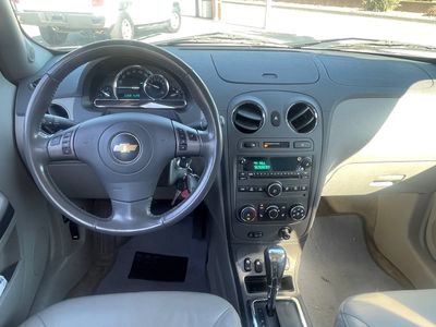 2006 Chevrolet HHR - Photo 17