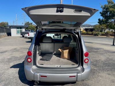 2006 Chevrolet HHR - Photo 13