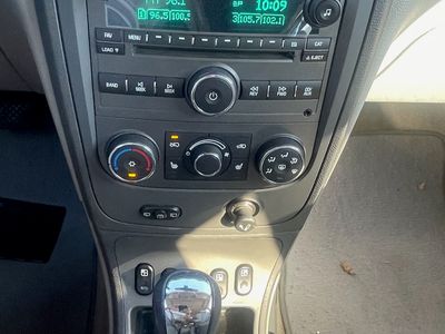 2006 Chevrolet HHR - Photo 24