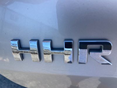 2006 Chevrolet HHR - Photo 12