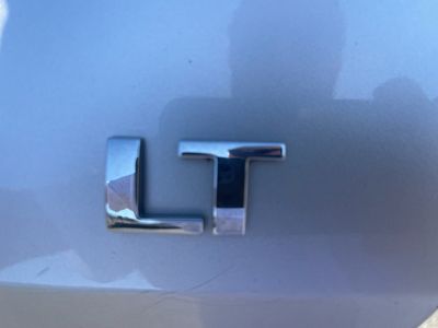 2006 Chevrolet HHR - Photo 11