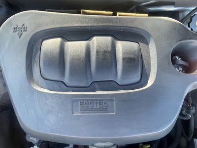 2006 Chevrolet HHR - Photo 19