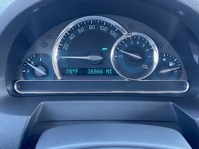 2006 Chevrolet HHR - Photo 23