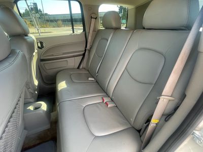2006 Chevrolet HHR - Photo 16