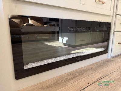 2026 Brinkley Model Z — photo 30 view