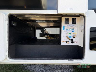 2026 Brinkley Model Z — photo 43 view