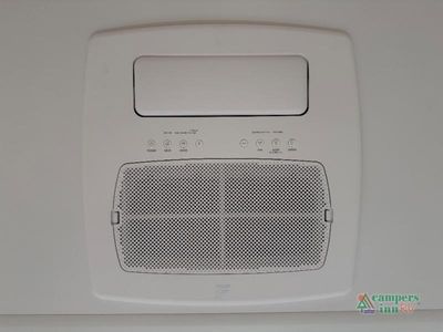 2026 Brinkley Model Z — photo 40 view