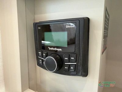 2026 Brinkley Model Z — photo 29 view