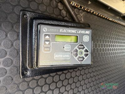 2026 Brinkley Model Z — photo 45 view