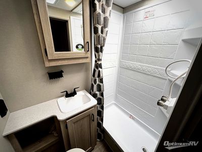 2026 Coachmen Catalina Legacy Edition - Photo 11