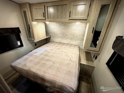 2026 Coachmen Catalina Legacy Edition - Photo 7