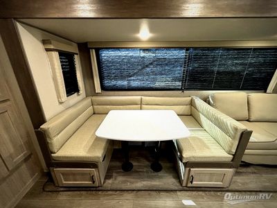 2026 Coachmen Catalina Legacy Edition - Photo 10