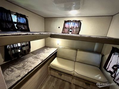 2026 Coachmen Catalina Legacy Edition - Photo 13