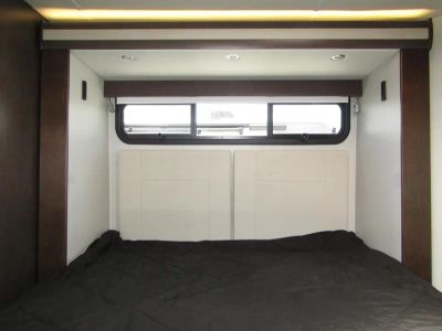 2018 Leisure Travel Vans UNITY - Photo 11