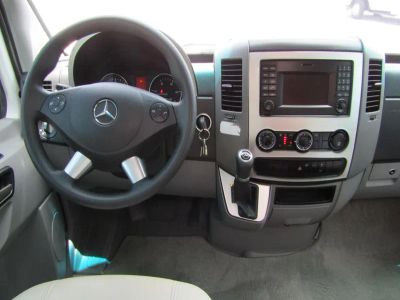 2018 Leisure Travel Vans UNITY - Photo 2