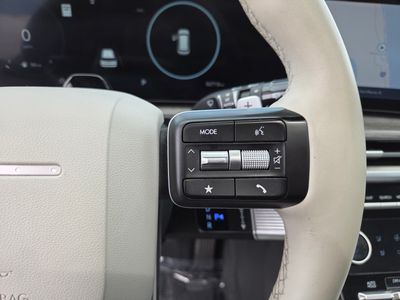 2024 Hyundai Santa Fe - Photo 31
