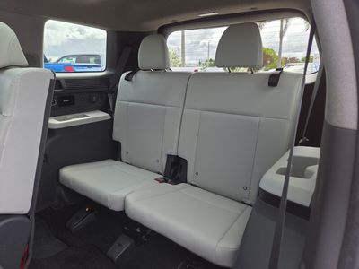 2024 Hyundai Santa Fe - Photo 18