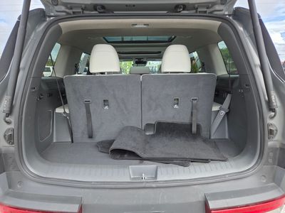 2024 Hyundai Santa Fe - Photo 16